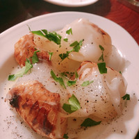 カルネジーオ イースト - 