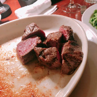 カルネジーオ イースト - 