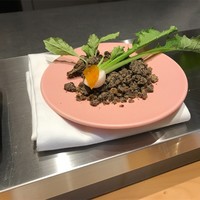 アルゴリズム - 