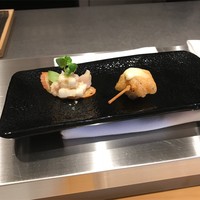 アルゴリズム - 