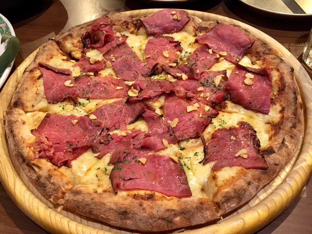 うまうましーさんの「行った(口コミ)」お店一覧 [食べログ]