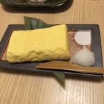 遊食房屋 - 