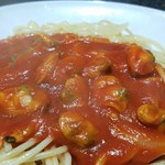 ロビン - 爽やかな