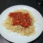 ロビン - 上空から