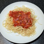 ロビン - 上空から