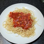 ロビン - 上空から