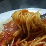 ロビン - 麺リフト