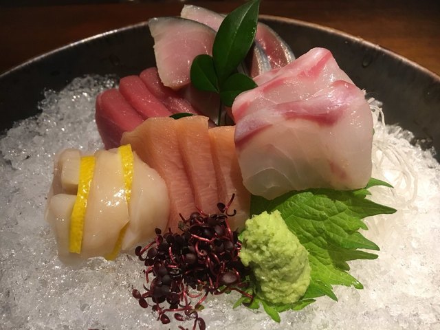 福寿堂 名鉄岐阜 居酒屋 食べログ 福寿堂 名鉄岐阜 居酒屋 食べログ
