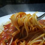 ロビン - ロールアップ