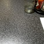 ロビン - カウンター