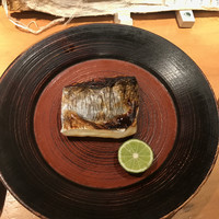沁ゆうき - 