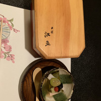 祇園 京料理 花咲 - 