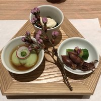 さんぽう西村屋 本店 - 