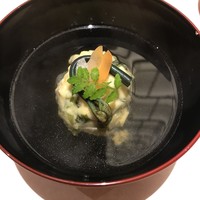 さんぽう西村屋 本店 - 