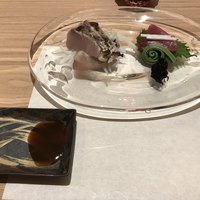 さんぽう西村屋 本店 - 