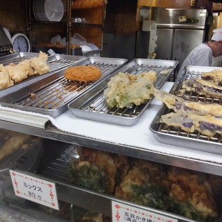 荒川区東日暮里でランチに使えるお店 ランキング 食べログ 荒川区東日暮里でランチに使えるお店 ランキング 食べログ