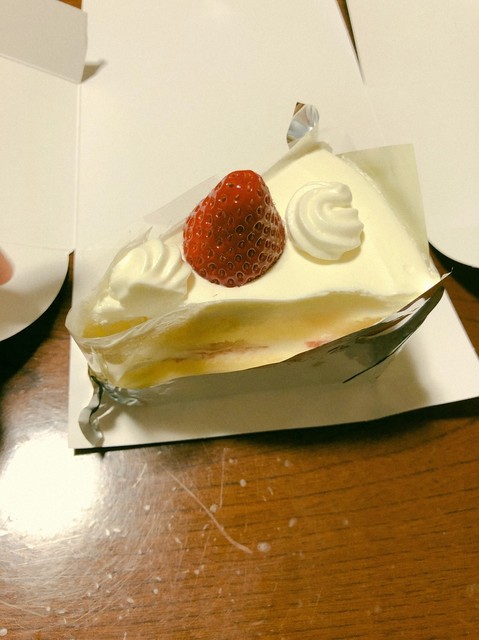 ケーキのジョージワシントン 河口湖店 河口湖 ケーキ 食べログ ケーキのジョージワシントン 河口湖店 河口湖 ケーキ 食べログ