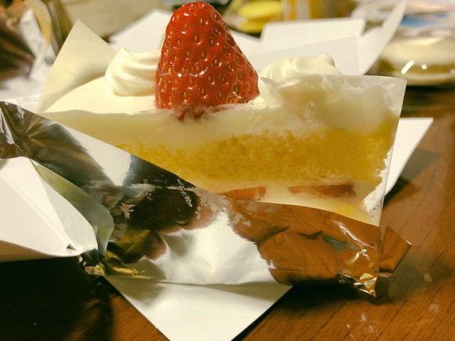 ケーキのジョージワシントン 河口湖店 河口湖 ケーキ 食べログ ケーキのジョージワシントン 河口湖店 河口湖 ケーキ 食べログ