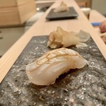 Sushi Fujimoto - 