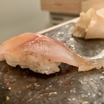 Sushi Fujimoto - 