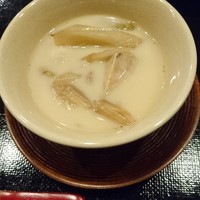 祥雲 - 