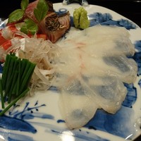 祥雲 - 