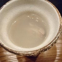祥雲 - 