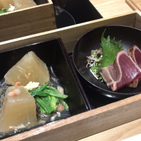 瓢嘻 京橋店 - 