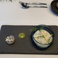 ル ソルシエ - 