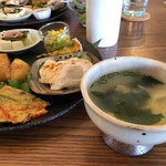 アンナ ペレンナ - 