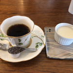 アンナ ペレンナ - 