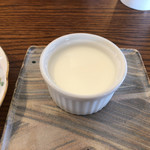 アンナ ペレンナ - 