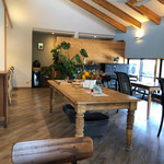 アンナ ペレンナ - 