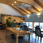 アンナ ペレンナ - 