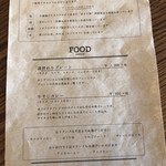 アンナ ペレンナ - 