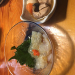 Sushi Izakaya Yataizushi - 