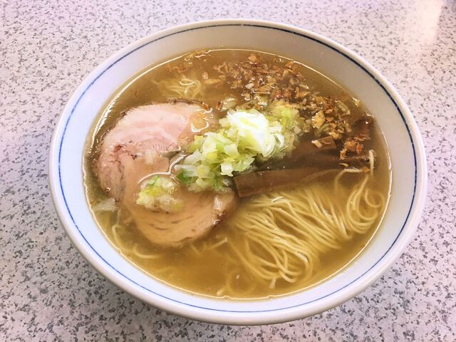 支那そばと呼びたいのはこういう一杯 By たりらん 閉店 支那そばや 鶴ヶ峰店 シナソバヤ 鶴ケ峰 ラーメン 食べログ 支那そばと呼びたいのはこういう一杯 By たりらん 閉店 支那そばや 鶴ヶ峰店 シナソバヤ 鶴ケ峰 ラーメン 食べログ