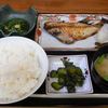 講談と日本料理 本牧亭