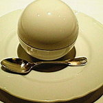 サリュー - デザート入れ物