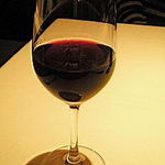 サリュー - ワイン