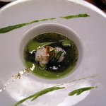 アーム・ドゥ・ギャルソン - 