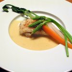 アーム・ドゥ・ギャルソン - 