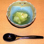 アーム・ドゥ・ギャルソン - 