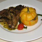 オーベルジュ ド コム・シノワ ROKKO - 