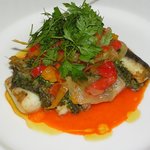 オーベルジュ ド コム・シノワ ROKKO - 