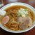 三長楼 - 料理写真:ラーメン\500＠三長楼