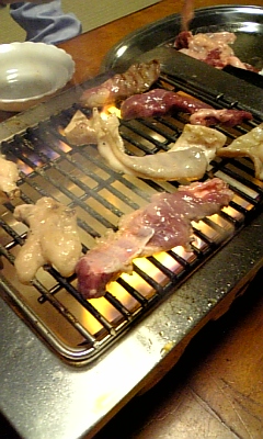 食楽園 name=