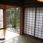 由布院 玉の湯 - 和室