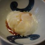 由布院 玉の湯 - 温泉玉子