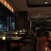IL PINOLO SKY TERRACE 横浜 - ちこの暇つぶし